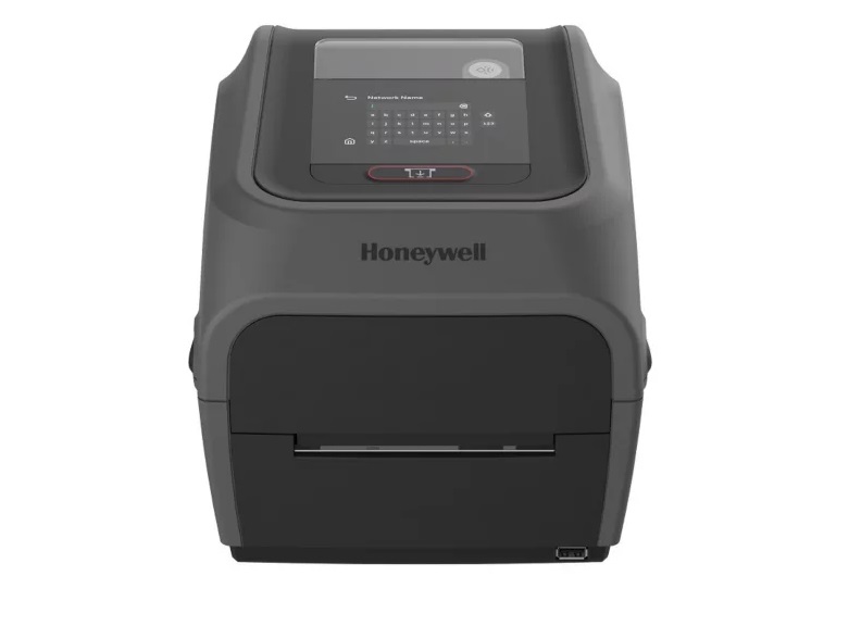 Honeywell PC45